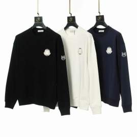 Picture of Moncler Sweatshirt _SKUMonclerS-2XL2br233934975